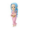 One Piece World Collectible Figure-World Congress (Reverie) 1- Nefertari Vivi