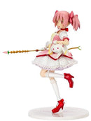 Ichiban Kuji Premium Puella Magi Madoka Magica A Prize Madoka Kaname Premium Figure