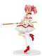 Ichiban Kuji Premium Puella Magi Madoka Magica A Prize Madoka Kaname Premium Figure