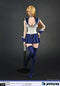 [AC]ZYTOYS ZY5015 1/6 Scale Female Cute Sailor Movable Action Figure Costume Set