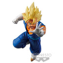 Banpresto Dragon Ball Super Super Warrior Retsuden Vol.2 A: Super Saiyan Vegeta