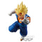 Banpresto Dragon Ball Super Super Warrior Retsuden Vol.2 A: Super Saiyan Vegeta