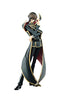 Banpresto Code Geass Lelouch of the Rebellion EXQ Figure Lelouch Lamperouge ver.2 Prize