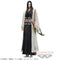 Banpresto BLEACH SOLID AND SOULS Retsu Unohana