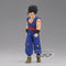 Dragon Ball Super Super Hero SOLID EDGE WORKS THE Departure 14 Ultimate Son Gohan