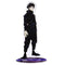 "Jujutsu Kaisen" Acrylic MEGA Figure Acrylic Stand Megumi Fushiguro