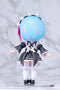 Rulumeku Re:Zero -Starting Life in Another World "Rem" Deformed Figure