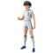 BanPresto Captain Tsubasa Ozora Tsubasa Exclusive Lines GrandistaFigure