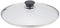 BALLARINI Ballarini "Salent glass lid 28cm" frying pan lift [Japan regular sales] 75000-611