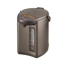 Zojirushi Electric Pot 3.0L Metallic Brown CD-WU30-TM