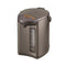 Zojirushi Electric Pot 3.0L Metallic Brown CD-WU30-TM