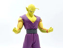 Banpresto Dragon Ball Super Super Hero DXF Piccolo Potential Release