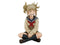 Banpresto My Hero Academia Break time collection vol.8 Himiko Toga