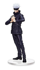 Jujutsu Kaisen SPM Figure Satoshi Gojo