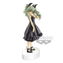 Banpresto Girls & Panzer Final Chapter EXQ Figure Anchovy