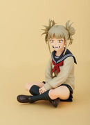 Banpresto My Hero Academia Break time collection vol.8 Himiko Toga