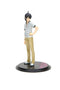 Banpresto Nishio Isin Anime Project Nisemonogatari DX Figure Bottom Koyomi Araragi Single Item