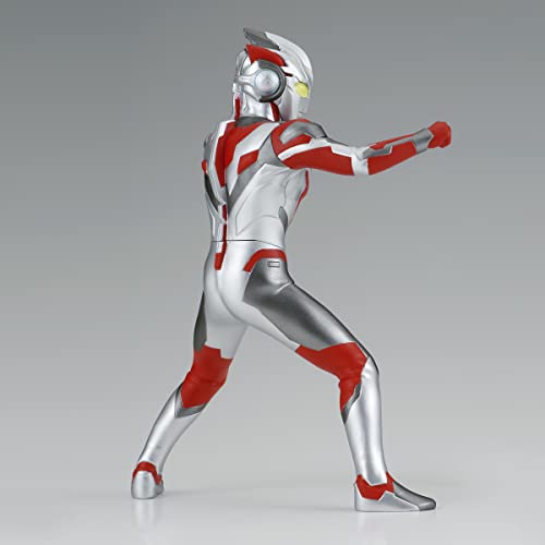 Ultraman X Hero Statue Ultraman X A