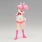 Movie version Sailor Moon Eternal GLITTER&GLAMOURS SUPER SAILOR CHIBI MOON A