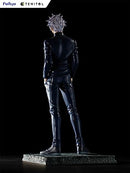 Furyu Jujutsu Kaisen TENITOL Gojo Satoru -Kaitama/Tamaori- Height approx. 210mm Non-scale ATBC-PVC Painted Complete Figure