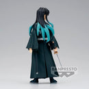 Demon Slayer: Kimetsu no Yaiba Figure Kizuna no Sou Goju-no-type Muichiro Tokitori