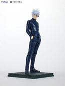 Furyu Jujutsu Kaisen TENITOL Gojo Satoru -Kaitama/Tamaori- Height approx. 210mm Non-scale ATBC-PVC Painted Complete Figure