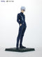 Furyu Jujutsu Kaisen TENITOL Gojo Satoru -Kaitama/Tamaori- Height approx. 210mm Non-scale ATBC-PVC Painted Complete Figure