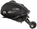 Tailwalk Reel Elan Wide Power Plus 71L