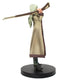 One Piece DXF Figure THE GRANDLINE LADY Vol.2 Nico Olvia Single Item [Toys & Hobbies]