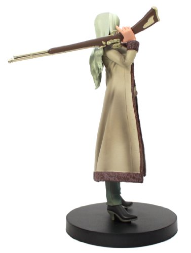 One Piece DXF Figure THE GRANDLINE LADY Vol.2 Nico Olvia Single Item [Toys & Hobbies]