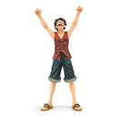 One Piece DRAMATIC SHOWCASE -2nd season- vol.1 Monkey D. Luffy (Prize)