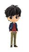 BANANA FISH Q posket Eiji Okumura Figure Regular Color Banana Fish Qposket Yes