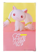 PMMM 10th Anniversary Fluffy Fluffy Cubby FIG