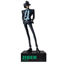 Ichiban Kuji DXLupin the Third2nd.SessionB PrizeDaisuke Jigen BIG Figure