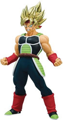 Banpresto Dragon Ball Super BLOOD OF SAIYANS SPECIAL XII Super Saiyan Bardock