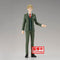 Banpresto SPY×FAMILY Family Photo Figure Lloyd Forger