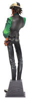 Banpresto TIGER & BUNNY MASTER STARS PIECE THE Kaburagi T. Kotetsu Prize