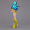 Banpresto Urusei Yatsura GLITTER&GLAMOURS LUM A