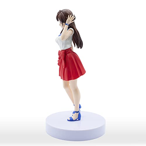 Rent-A-Girlfriend Chizuru Mizuhara Figure Rent-A-Girlfriend Exhibition ver.