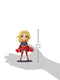 DC Comics Q posket SUPERGIRL Supergirl figure regular color ver.