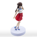 Rent-A-Girlfriend Chizuru Mizuhara Figure Rent-A-Girlfriend Exhibition ver.