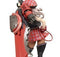 Banpresto Ichiban Kuji God Eater from the TV Animation A Prize Arisa Figure TV Animation ver. Prize