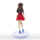 Rent-A-Girlfriend Chizuru Mizuhara Figure Rent-A-Girlfriend Exhibition ver.