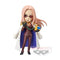 One Piece World Collectable Figure - World Congress (Reverie) 1 - Hina