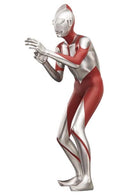 Movie Shin Ultraman Hero Statue Ultraman Banpresto