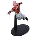 Banpresto Dragon Ball Z MATCH MAKERS Majin Buu absorbs Son Gohan