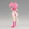 Movie version Sailor Moon Eternal GLITTER&GLAMOURS SUPER SAILOR CHIBI MOON A