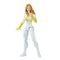 "Marvel" "Marvel Legends" 6 inch action figure comic series Moonstone [Comic]