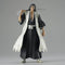 Banpresto BLEACH SOLID AND SOULS Kenpachi Zaraki