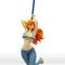 Banpresto One Piece LADY FIGHT!! NAMI Nami